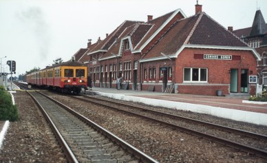 Comines - TH 82-7237.jpg
